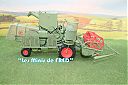 IMG_8323.JPG