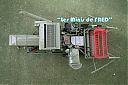 IMG_8342.JPG