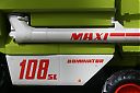 IMG_4662.jpg