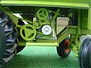 DSC00976.JPG