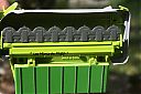 IMG_4776.jpg