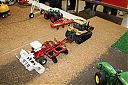 IMG_8598.jpg