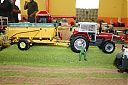 IMG_8634.jpg