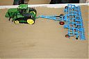 IMG_8648.jpg