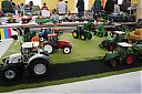 IMG_8686.jpg