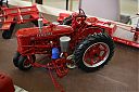 IMG_8724.jpg