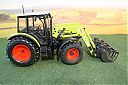 IMG_8963.JPG